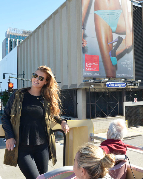 nina-agdal11.jpg
